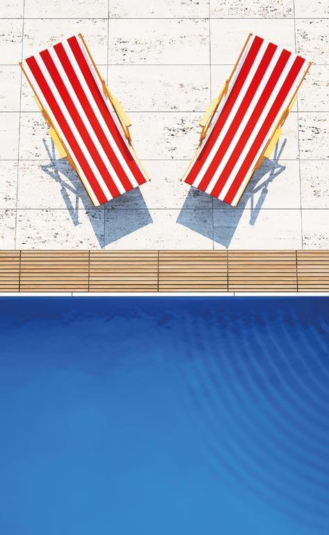 Xeno Hotels Club Mare Kargicak  Esterno foto